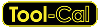 Tool-Cal logo